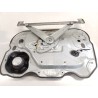 Recambio de elevalunas delantero izquierdo para ford focus ii (da_, hcp, dp) 1.6 tdci referencia OEM IAM 984562204  