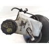 Recambio de servofreno para ford focus ii (da_, hcp, dp) 1.6 tdci referencia OEM IAM 6M512B195  