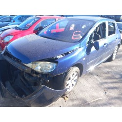 peugeot 307 break / sw (s1) del año 2002