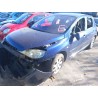 peugeot 307 break / sw (s1) del año 2002