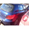 peugeot 307 break / sw (s1) del año 2002