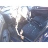 peugeot 307 break / sw (s1) del año 2002