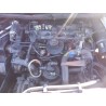 peugeot 307 break / sw (s1) del año 2002