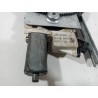 Recambio de elevalunas delantero izquierdo para opel vectra c berlina comfort referencia OEM IAM 9178987LH  