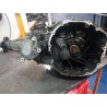 Recambio de caja cambios para renault koleos 2.0 dci diesel fap cat referencia OEM IAM   
