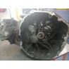 Recambio de caja cambios para renault koleos 2.0 dci diesel fap cat referencia OEM IAM   