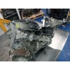 Recambio de caja cambios para renault koleos 2.0 dci diesel fap cat referencia OEM IAM   