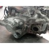 Recambio de caja cambios para renault koleos 2.0 dci diesel fap cat referencia OEM IAM   