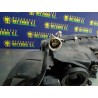 Recambio de faro izquierdo para mitsubishi galant berlina (ea0) 2000 td gls (a) referencia OEM IAM   