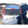 ford fiesta (cbk) del año 2007