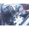 ford fiesta (cbk) del año 2007