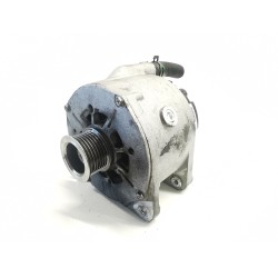 Recambio de alternador para renault espace iv (jk0/1_) 1.9 dci (jk0u, jk0g) referencia OEM IAM SG15L035 L 69 801AVA101AVA101ABBA