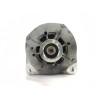 Recambio de alternador para renault espace iv (jk0/1_) 1.9 dci (jk0u, jk0g) referencia OEM IAM SG15L035 L 69 801AVA101AVA101ABBA