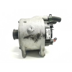 Recambio de alternador para renault espace iv (jk0/1_) 1.9 dci (jk0u, jk0g) referencia OEM IAM SG15L035 L 69 801AVA101AVA101ABBA