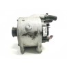Recambio de alternador para renault espace iv (jk0/1_) 1.9 dci (jk0u, jk0g) referencia OEM IAM SG15L035 L 69 801AVA101AVA101ABBA