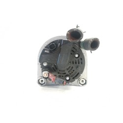 Recambio de alternador para renault espace iv (jk0/1_) 1.9 dci (jk0u, jk0g) referencia OEM IAM SG15L035 L 69 801AVA101AVA101ABBA