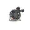 Recambio de alternador para renault espace iv (jk0/1_) 1.9 dci (jk0u, jk0g) referencia OEM IAM SG15L035 L 69 801AVA101AVA101ABBA