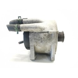 Recambio de alternador para renault espace iv (jk0/1_) 1.9 dci (jk0u, jk0g) referencia OEM IAM SG15L035 L 69 801AVA101AVA101ABBA