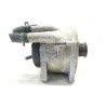 Recambio de alternador para renault espace iv (jk0/1_) 1.9 dci (jk0u, jk0g) referencia OEM IAM SG15L035 L 69 801AVA101AVA101ABBA