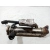 Recambio de enfriador egr para ford mondeo berlina (ge) ambiente referencia OEM IAM 2S7Q9F464AA  