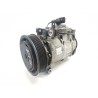 Recambio de compresor aire acondicionado para audi a6 berlina (4f2) 3.2 fsi referencia OEM IAM 4F0260805R 090.205.004.240090.205