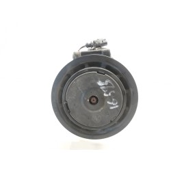Recambio de compresor aire acondicionado para audi a6 berlina (4f2) 3.2 fsi referencia OEM IAM 4F0260805R 090.205.004.240090.205