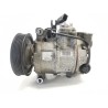 Recambio de compresor aire acondicionado para audi a6 berlina (4f2) 3.2 fsi referencia OEM IAM 4F0260805R 090.205.004.240090.205
