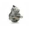 Recambio de compresor aire acondicionado para audi a6 berlina (4f2) 3.2 fsi referencia OEM IAM 4F0260805R 090.205.004.240090.205