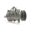 Recambio de compresor aire acondicionado para audi a6 berlina (4f2) 3.2 fsi referencia OEM IAM 4F0260805R 090.205.004.240090.205