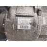 Recambio de compresor aire acondicionado para audi a6 berlina (4f2) 3.2 fsi referencia OEM IAM 4F0260805R 090.205.004.240090.205