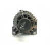 Recambio de alternador para renault megane iii berlina 5 p business referencia OEM IAM 8200325823  TG12C078 2606288A