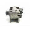 Recambio de alternador para renault megane iii berlina 5 p business referencia OEM IAM 8200325823  TG12C078 2606288A