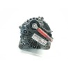 Recambio de alternador para renault megane iii berlina 5 p business referencia OEM IAM 8200325823  TG12C078 2606288A