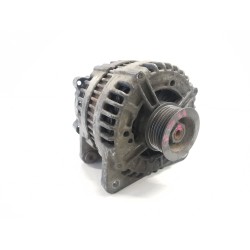 Recambio de alternador para audi a6 c6 (4f2) 2.7 tdi referencia OEM IAM 059903018E G100949205.578.180.010205.578.180.014205.578.