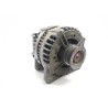 Recambio de alternador para audi a6 c6 (4f2) 2.7 tdi referencia OEM IAM 059903018E G100949205.578.180.010205.578.180.014205.578.