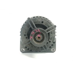 Recambio de alternador para audi a6 c6 (4f2) 2.7 tdi referencia OEM IAM 059903018E G100949205.578.180.010205.578.180.014205.578.