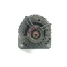 Recambio de alternador para audi a6 c6 (4f2) 2.7 tdi referencia OEM IAM 059903018E G100949205.578.180.010205.578.180.014205.578.