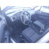 peugeot 307 berlina (s2) del año 1950