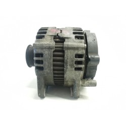 Recambio de alternador para audi a6 c6 (4f2) 2.7 tdi referencia OEM IAM 059903018E G100949205.578.180.010205.578.180.014205.578.