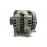 Recambio de alternador para audi a6 c6 (4f2) 2.7 tdi referencia OEM IAM 059903018E G100949205.578.180.010205.578.180.014205.578.