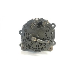 Recambio de alternador para audi a6 c6 (4f2) 2.7 tdi referencia OEM IAM 059903018E G100949205.578.180.010205.578.180.014205.578.