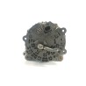 Recambio de alternador para audi a6 c6 (4f2) 2.7 tdi referencia OEM IAM 059903018E G100949205.578.180.010205.578.180.014205.578.