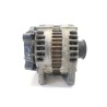 Recambio de alternador para audi a6 c6 (4f2) 2.7 tdi referencia OEM IAM 059903018E G100949205.578.180.010205.578.180.014205.578.