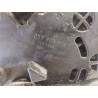 Recambio de alternador para audi a6 c6 (4f2) 2.7 tdi referencia OEM IAM 059903018E G100949205.578.180.010205.578.180.014205.578.