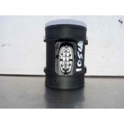 Recambio de caudalimetro para opel astra gtc enjoy referencia OEM IAM   