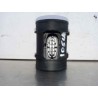 Recambio de caudalimetro para opel astra gtc enjoy referencia OEM IAM   