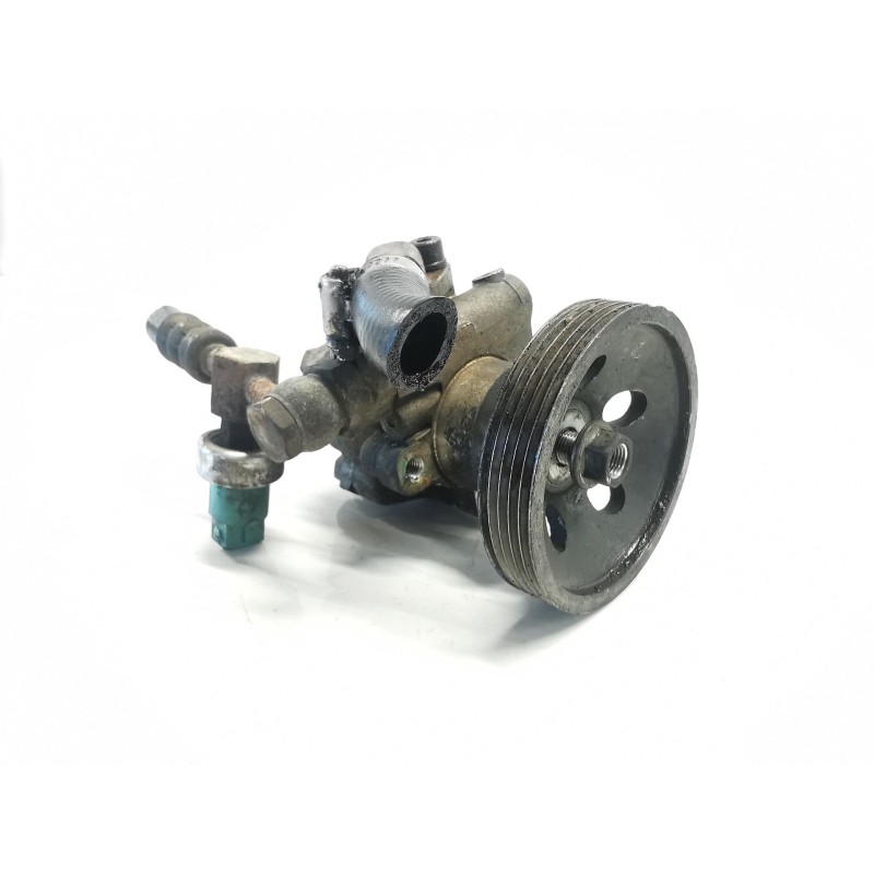 Recambio de bomba dirección para tata indigo marina (4_v2) 1.4 referencia OEM IAM   