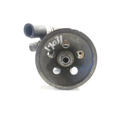 Recambio de bomba dirección para tata indigo marina (4_v2) 1.4 referencia OEM IAM   