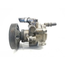 Recambio de bomba dirección para tata indigo marina (4_v2) 1.4 referencia OEM IAM   