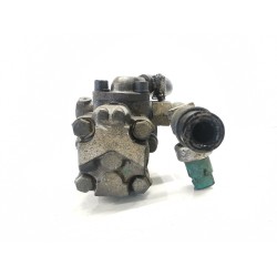 Recambio de bomba dirección para tata indigo marina (4_v2) 1.4 referencia OEM IAM   